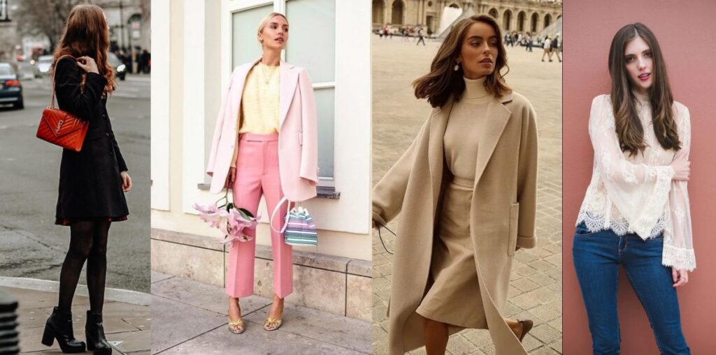 7 Ways to Look Expensive and Stylish on a Budget