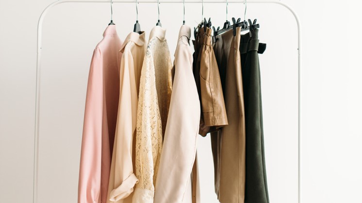 how-to-build-a-capsule-wardrobe-for-women